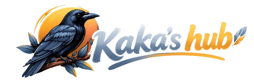 Kaka's Hub